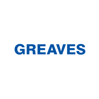 Greaves 