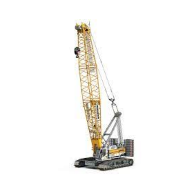 Liebherr LR 1200.1