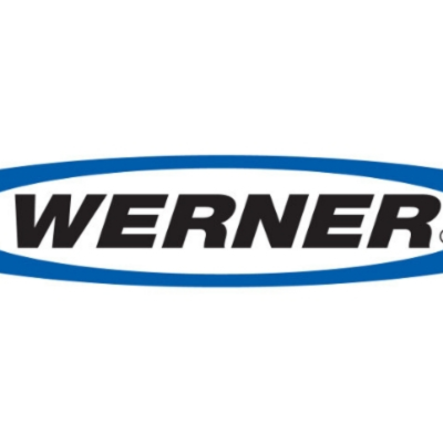 Werner