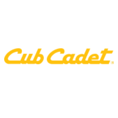 Cub Cadet