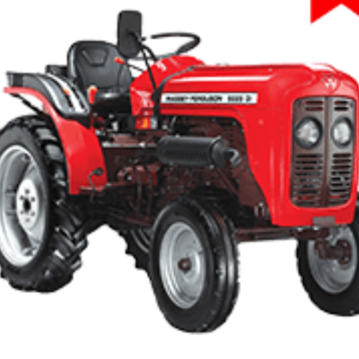 Massey MF 1500