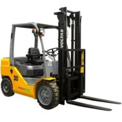 Voltas MAX EVX 15 / 20 Forklift truck