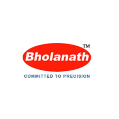 Bholanath 