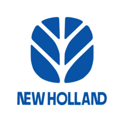 New Holland 