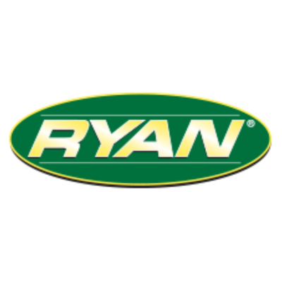 Ryan