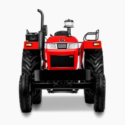 EICHER 333 SUPER PLUS 2WD PRIMA G3