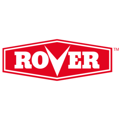 Rover