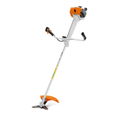 STIHL FSA 130