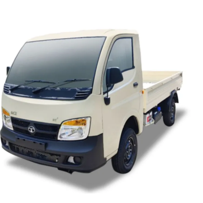 Tata Ace HT Plus