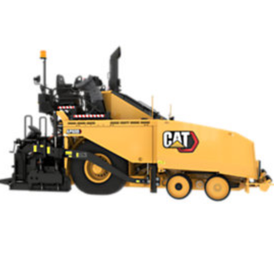 Caterpillar AP600