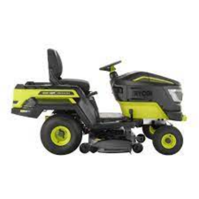 RYOBI RYRM8070