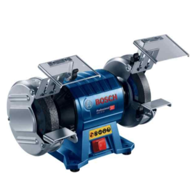 GBG 35-15 Professional BT Grinder-060127A3F0