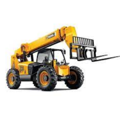 JCB 506-36