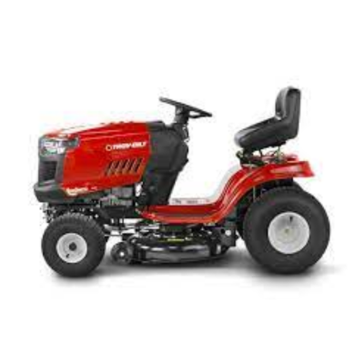 Troy-Bilt Bronco 42I