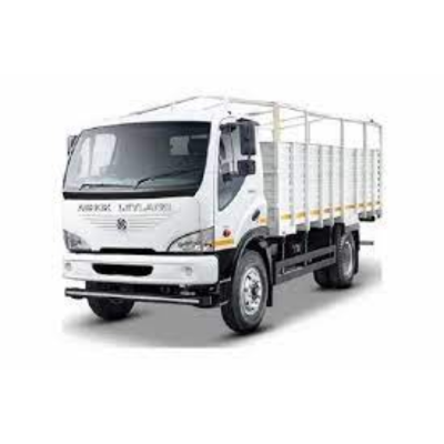 Ashok Leyland BOSS 1115 HB