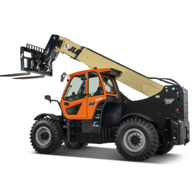 JLG 2733