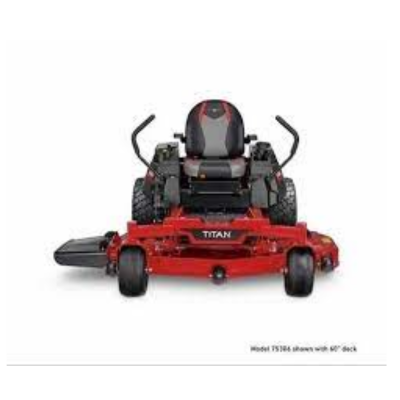 Toro 75304