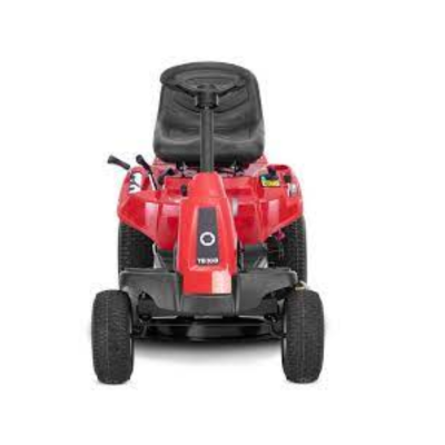 Troy-Bilt TB30B