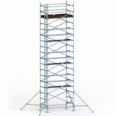 20 -40 feet Scaffolding