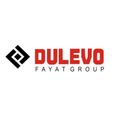 Dulevo