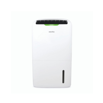 2500 - 3000 CU. FT, Dehumidifiers