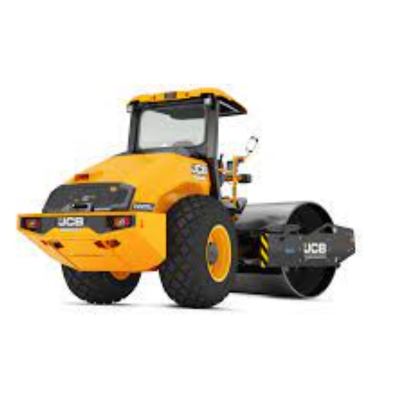 JCB VMT 330