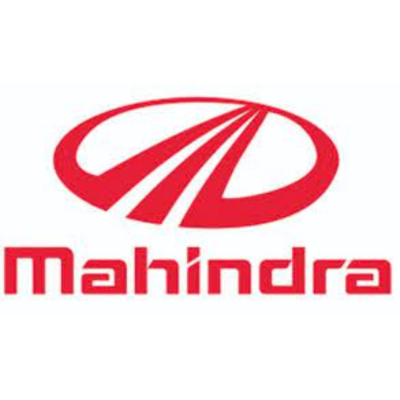 MAHINDRA