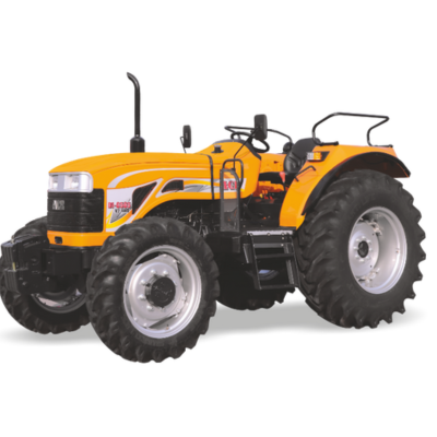 ACE  DI 6565 V2 4WD