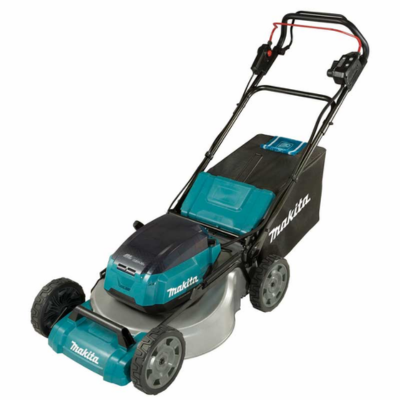 Makita DLM532