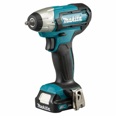 Makita TW060D Cordless Impact Wrench