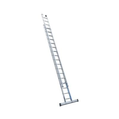 Extension Ladders