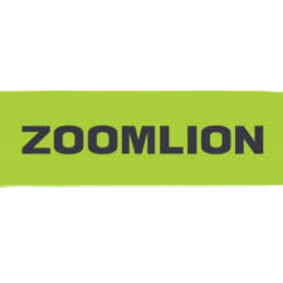 ZOOMLION