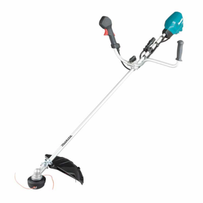 Makita UR002G