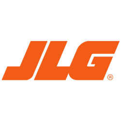 JLG Industries, Inc.