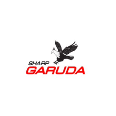 Garuda