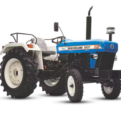 New Holland 3037 TX SUPER