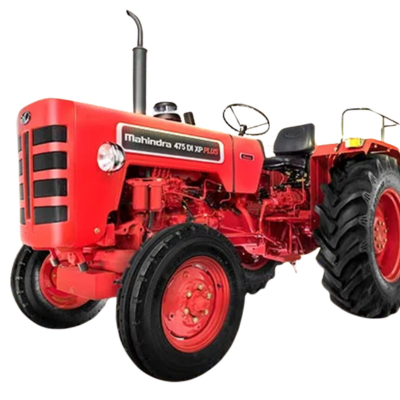 Mahindra 575 DI XP PLUS Tractor