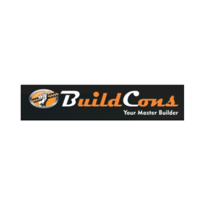 Buildcons