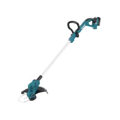 Makita UR006G