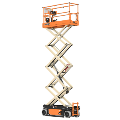 JLG R2632