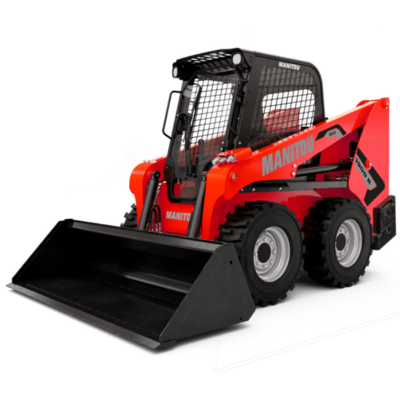 MANITOU 1900R NXT2