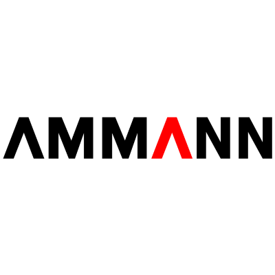 Ammann