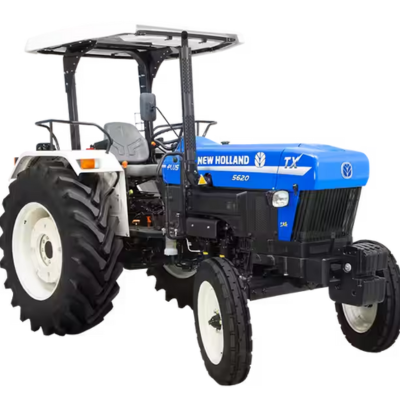 New Holland 5620 TX PLUS