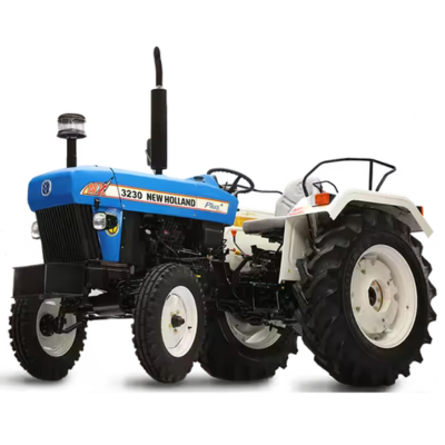 New Holland 3230 TX SUPER