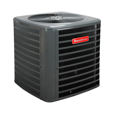 1-2T, Heat pumps,