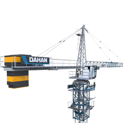 Dahan DH378 (20G)