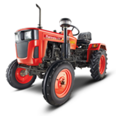 Mahindra YUVRAJ 215 NXT NT Tractor