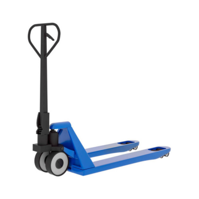 1500-2000 kgs, Pallet Jack