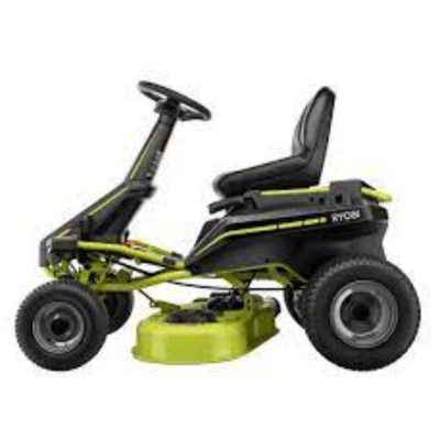 RYOBI RY48130