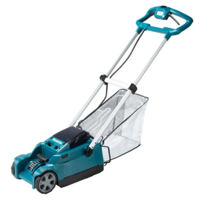 Makita DLM230